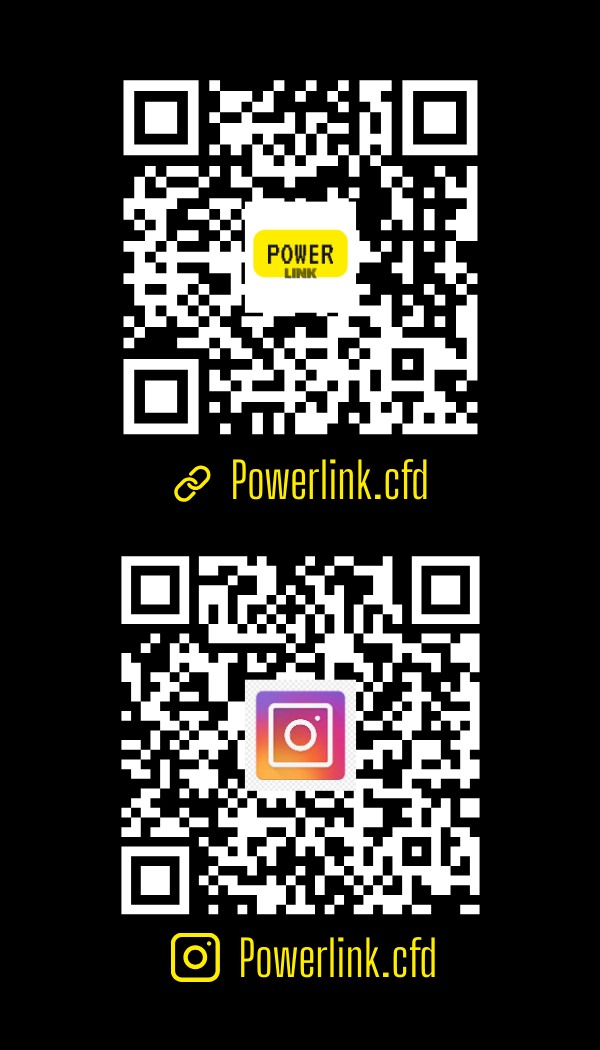 Business Card Designing
