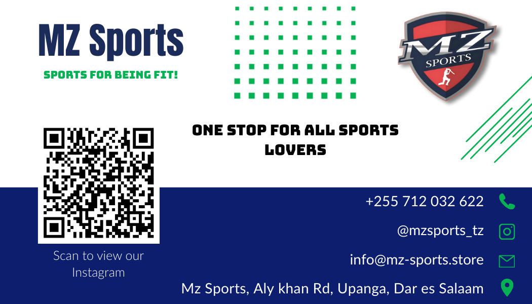 Business Card Designing