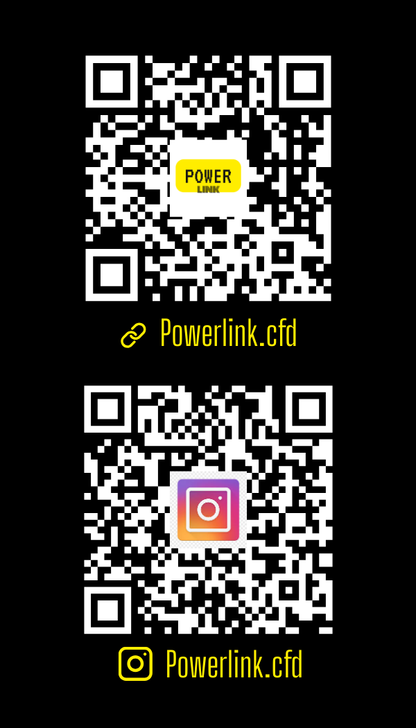 Business Card Designing