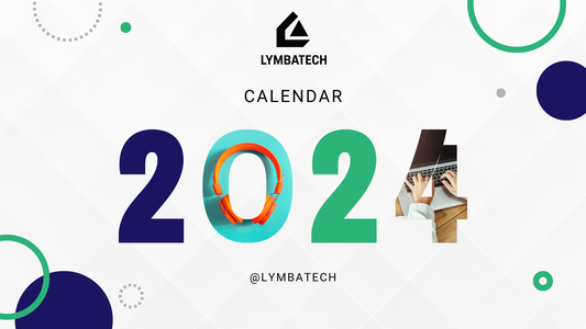 Corporate Calendars Designing