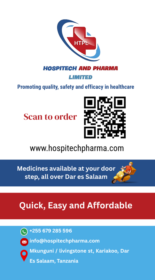 Business Card Designing