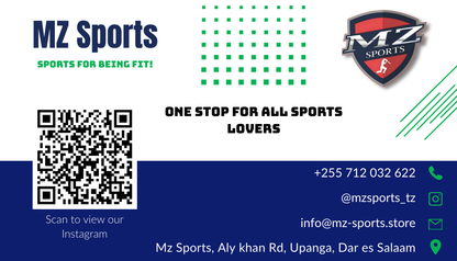 Business Card Designing