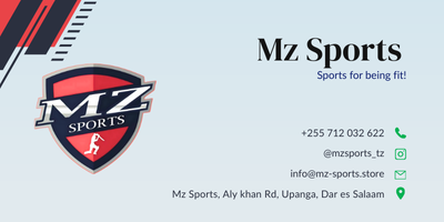 Email Signature Designing