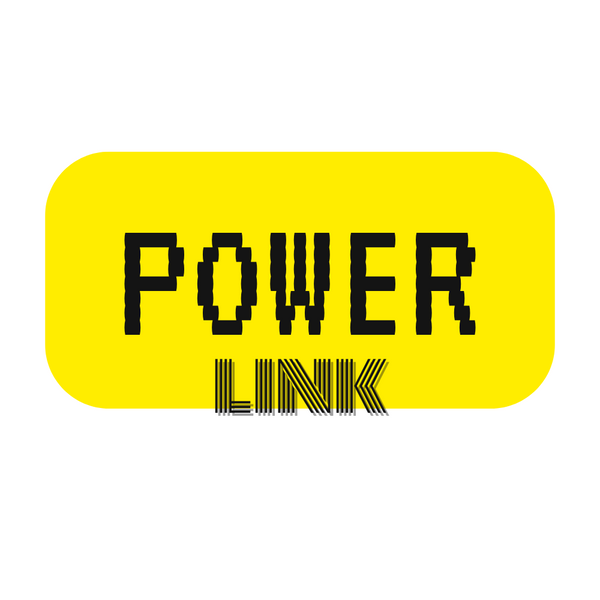 Powerlink